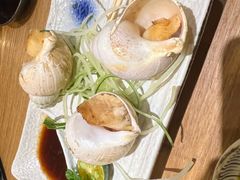 -赤稻·日式料理(禅城店)