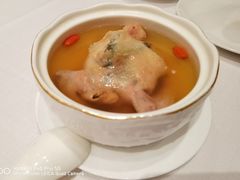 -北京厨房(SKP店)