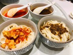 -并州饭店·并萃阁