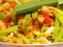 -阿婉贵州苗家酸汤鱼(梅林店)