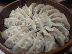 -呼吸森林·生态农庄农家乐私房菜