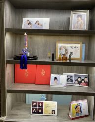 -美年亲子儿童摄影(合肥市滨湖新区金泉小区店)
