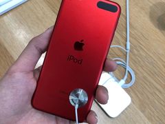 -Apple零售店(中街大悦城店)