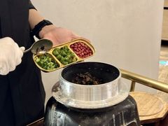 -玉玲珑·里舍(万象城店)