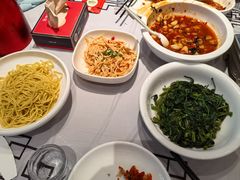 -靓虾二哥·龙虾馆(大塘总店)