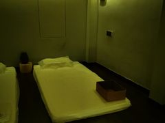 -泰菩提树下·泰式按摩SPA(沙坡尾店)