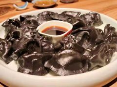 -三喜鲜生(明致商厦店)