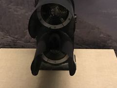-中国铁道博物馆(正阳门馆)