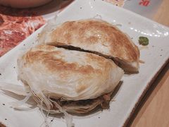 -大师兄·西北小馆(北站缤果空间店)