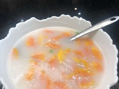 -水上明月·湖景餐厅