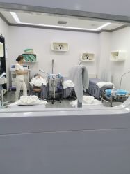 -痘博士天津·全国连锁祛痘机构