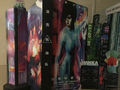 -万达影城(惠山IMAX店)