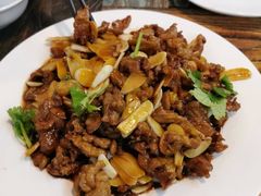 -梅飞酒家(名辉豪庭店)