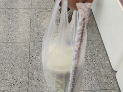 -一只酸奶牛(洪崖洞11楼店)