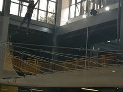 -Club Med地中海俱乐部·桂林度假村