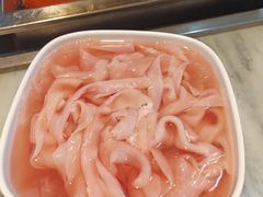 -凤来栖·净庭院·火锅(欧尚店)