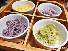 -湘爵士(王府井百货黄兴中路店)