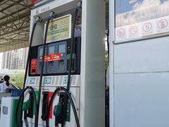 -中石化加油卡销售营业厅(浙江杭州秋涛路发卡点)