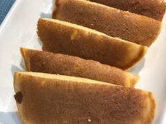 -东北老家私房菜(文灶店)