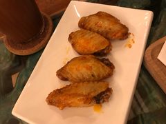 -西关84·History·Art·Cafe