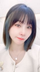 点击看大图 -起点潮色造型