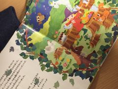 -东京湾希尔顿酒店