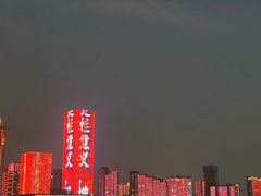 -武汉长江大桥
