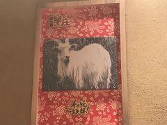 -李久其家民间餐厅(梅溪湖店)