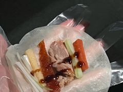 -上饍·中国厨房(建发JFC品尚中心店)