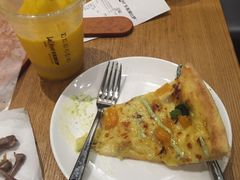 -乐凯撒披萨(喜荟城店)