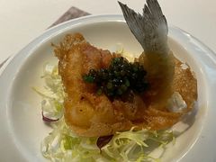 -子福慧(虹桥店)