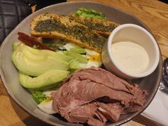-Wagas沃歌斯(枫蓝国际店)