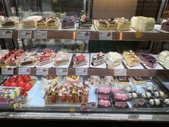 -多乐之日(西直门店)
