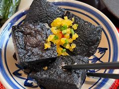 -火宫殿·湘菜小吃·商务宴请·生日聚会(东塘店)