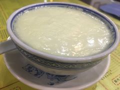 -民信老铺(东方广场店)