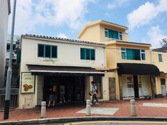 -安德鲁饼店(总店)