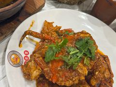 -活潑鲜跳(湖滨商业街店)