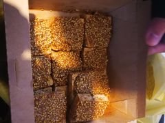 -奶奶的美食(悦立方店)
