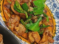 -芙蓉凰花园酒楼