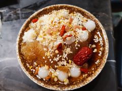 -小王少龙火锅(沙南街店)
