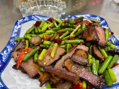 -湘聚湘菜馆(新江路店)