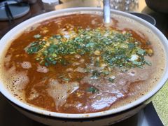 -老师家羊杂碎(延安总店)