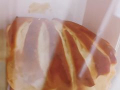 -味多美蛋糕(阜成门店)
