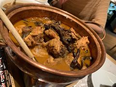 -关东小磨东北菜(漕河泾印象城店)