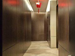 -西安高新洲际酒店•彩丰楼中餐厅