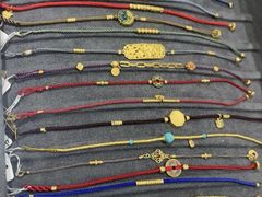 -中福百货(望京店)