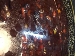 -雅逸居海鲜小厨