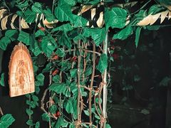 -明日世界密室轰趴·剧本桌游·箭馆团建(国贸店)