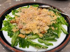 -尖沙咀大酒楼(大沥竹基南店·粤菜海鲜·宴会聚餐)