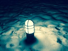 -京城胜利涮羊肉(禧乐汇店)